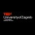 Održan TEDxUniversityofZagreb