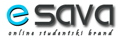 esava.info