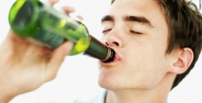 120531022953-underage-drinking-story-top