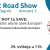 Financijski klub: Free market road show