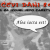 Radićevi dani 2013. – Bitka za izgubljeno carstvo!