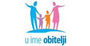 uime