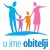 Studentski vjeronauk: U ime obitelji