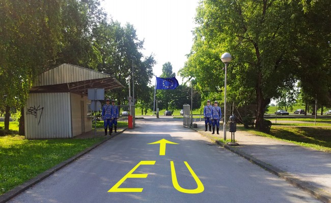 #htmlcaption_2866 Republika Sava: Što nakon ulaska Hrvatske u Europsku uniju?