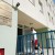 Dva studentska doma nude smještaj za 693 studenta