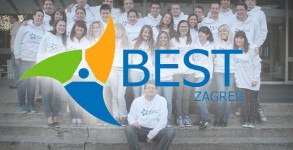 EBEC-tim
