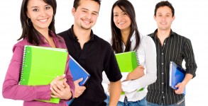 latino-student-group