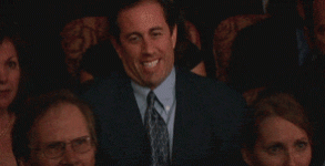 seinfeld