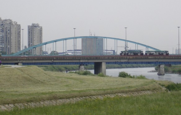 savski_most