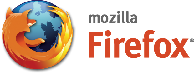 Mozilla_Firefox_Logo_mit_Schriftzug