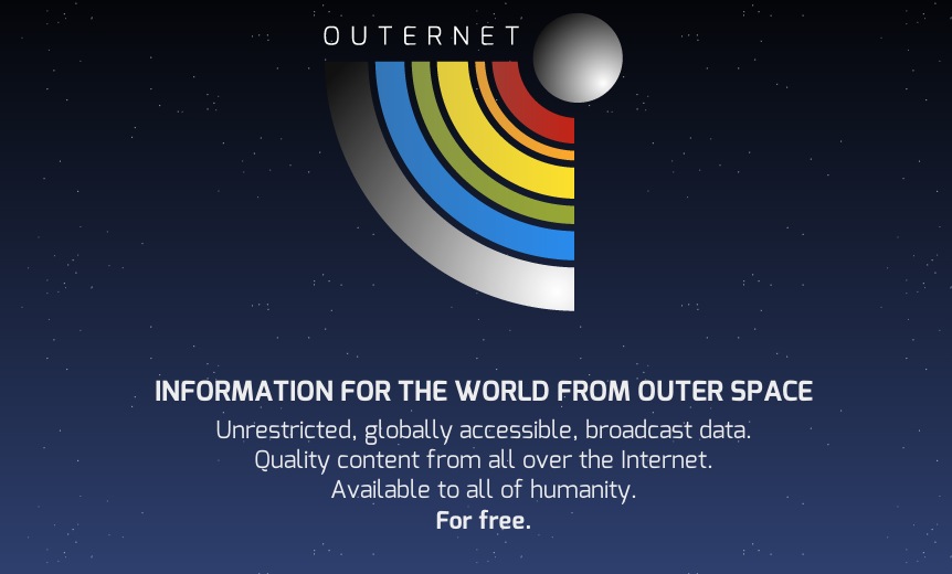 Your-iPhone-Could-Get-WiFi-from-Space-if-Outernet-Becomes-a-Reality-427649-2